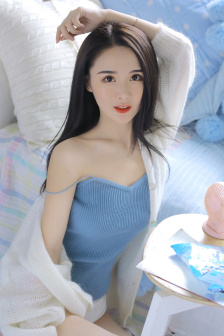 奉天往事之解救白胭脂